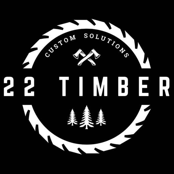 22 Timber